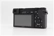 Sony A6000 Mirrorless Camera Body thumb 7