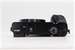 Sony A6000 Mirrorless Camera Body thumb 8