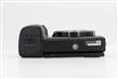 Sony A6000 Mirrorless Camera Body thumb 9
