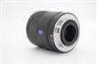 Sony 24mm f1.8 T* Lens thumb 3