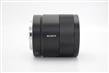 Sony 24mm f1.8 T* Lens thumb 4