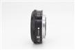 Sony E 20mm f/2.8 Wide Angle Lens thumb 2