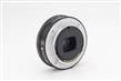 Sony E 20mm f/2.8 Wide Angle Lens thumb 3