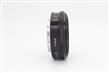 Sony E 20mm f/2.8 Wide Angle Lens thumb 4