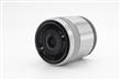 Sony 30mm f/3.5 Macro E Lens  thumb 1