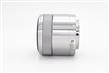 Sony 30mm f/3.5 Macro E Lens  thumb 2