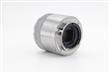 Sony 30mm f/3.5 Macro E Lens  thumb 3