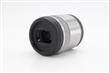 Sony 30mm f/3.5 Macro E Lens  thumb 5