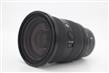 Sony FE 24-70mm F2.8 GM II Lens thumb 1