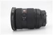 Sony FE 24-70mm F2.8 GM II Lens thumb 2