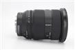 Sony FE 24-70mm F2.8 GM II Lens thumb 4