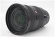 Sony FE 24-70mm f/2.8 GM Lens thumb 1