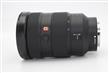 Sony FE 24-70mm f/2.8 GM Lens thumb 2