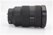 Sony FE 24-70mm f/2.8 GM Lens thumb 4