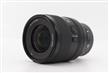 Sony FE 35mm f1.4 GM Lens thumb 1