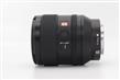 Sony FE 35mm f1.4 GM Lens thumb 2