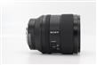 Sony FE 35mm f1.4 GM Lens thumb 4