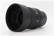 Sony FE 35mm f1.4 GM Lens thumb 5