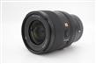 Sony FE 35mm f1.4 GM Lens thumb 1