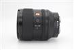 Sony FE 35mm f1.4 GM Lens thumb 2