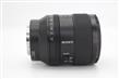 Sony FE 35mm f1.4 GM Lens thumb 4