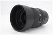 Sony FE 35mm f1.4 GM Lens thumb 5