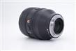 Sony FE 50mm F1.2 GM Lens thumb 3