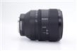 Sony FE 50mm F1.2 GM Lens thumb 4