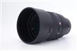 Sony FE 50mm F1.2 GM Lens thumb 5