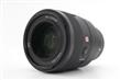 Sony FE 50mm F1.2 GM Lens thumb 1