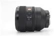 Sony FE 50mm F1.2 GM Lens thumb 2