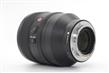 Sony FE 50mm F1.2 GM Lens thumb 3