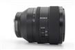 Sony FE 50mm F1.2 GM Lens thumb 4