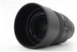 Sony FE 50mm F1.2 GM Lens thumb 5