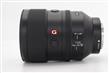 Sony FE 135mm f/1.8 GM Lens thumb 2