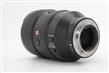 Sony FE 135mm f/1.8 GM Lens thumb 3