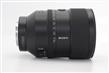 Sony FE 135mm f/1.8 GM Lens thumb 4