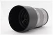 Sony E 50mm f/1.8 OSS Lens thumb 5