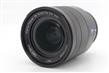 Sony FE 24-70mm f/4.0 ZA OSS Vario-Tessar T Lens thumb 1