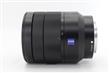 Sony FE 24-70mm f/4.0 ZA OSS Vario-Tessar T Lens thumb 2