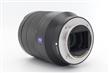 Sony FE 24-70mm f/4.0 ZA OSS Vario-Tessar T Lens thumb 3