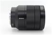 Sony FE 24-70mm f/4.0 ZA OSS Vario-Tessar T Lens thumb 4