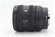 Sony FE 24-50mm F2.8 G Lens thumb 2