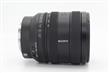 Sony FE 24-50mm F2.8 G Lens thumb 4