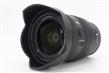 Sony FE 24-50mm F2.8 G Lens thumb 5