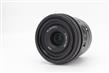 Sony FE 24mm f2.8 G Lens  thumb 1