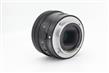 Sony FE 24mm f2.8 G Lens  thumb 3