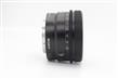 Sony FE 24mm f2.8 G Lens  thumb 4