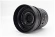 Sony FE 24mm f2.8 G Lens  thumb 5