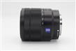 Sony Vario-Tessar T E 16-70mm F4 ZA OSS Lens  thumb 2